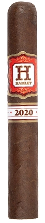 Rocky Patel Hamlet 2020 Robusto