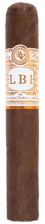 Rocky Patel LB1 Robusto