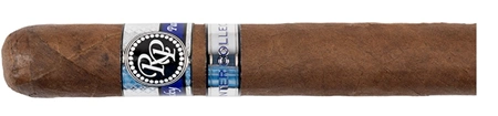 Rocky Patel Winter Collection Robusto