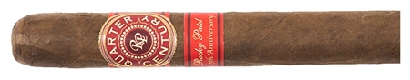 Rocky Patel Quarter Century Robusto
