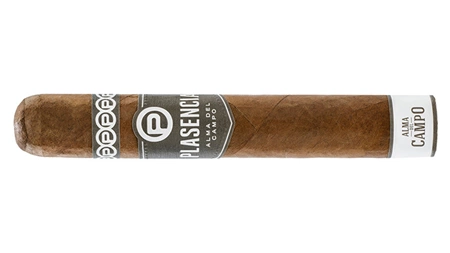 Plasencia Reserva Alma del Campo Guajiro (Robusto Gordo)