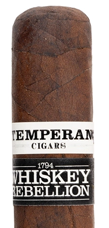 Intemperance Whiskey Rebellion 1794 Hamilton
