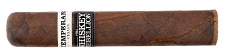 Intemperance Whiskey Rebellion 1794 Jefferson