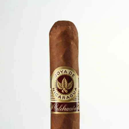 Joya de Nicaragua Celebracion Consul