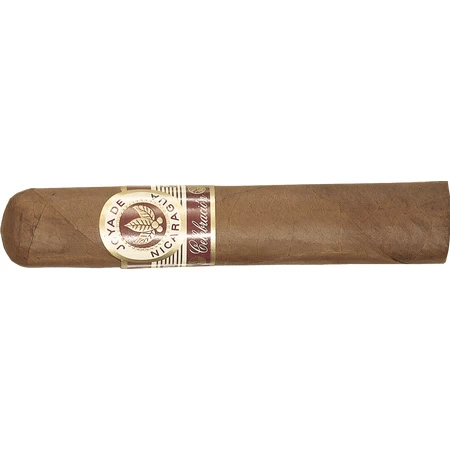 Joya de Nicaragua Celebracion Consul