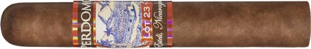 Perdomo LOT 23 Sun Grown Robusto