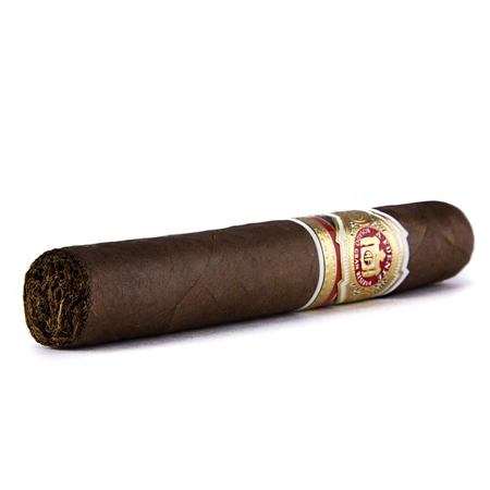 Arturo Fuente Rosado Magnum R 56