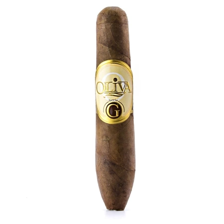 Oliva G Special