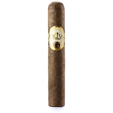 Oliva G Double Robusto