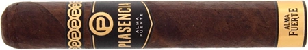 Plasencia Alma Fuerte Robustus I Robusto