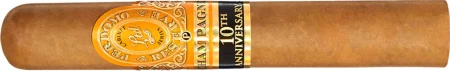Perdomo 10th Anniversary Connecticut Epicure