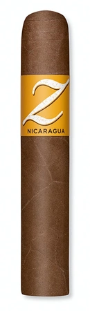 Zino Nicaragua Robusto