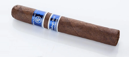 Rocky Patel Vintage 2003 Toro