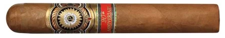 Perdomo 20th Anniversary Connecticut Epicure
