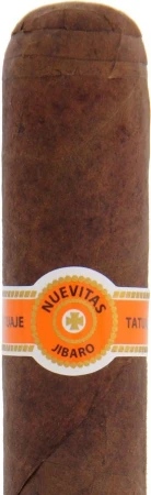 Tatuaje Nuevitas Jibaro No.2
