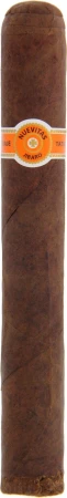 Tatuaje Nuevitas Jibaro No.2
