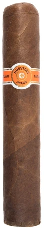 Tatuaje Nuevitas Jibaro No.1