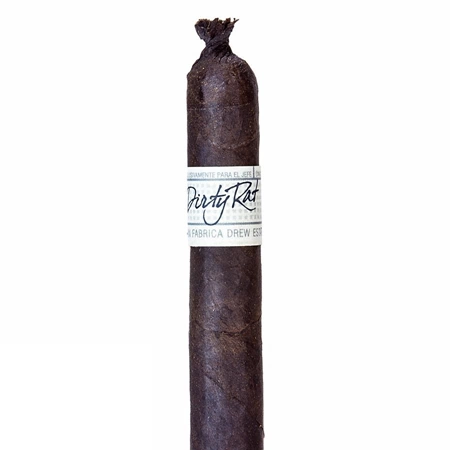 Liga Privada Unico Dirty Rat
