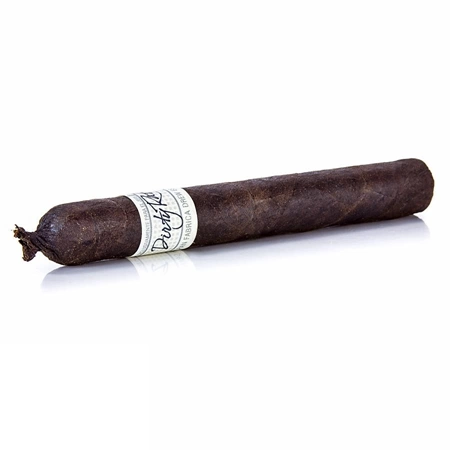Liga Privada Unico Dirty Rat