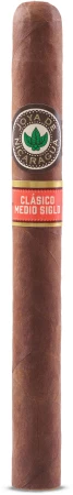 Joya Clasico Medio Siglo No.6