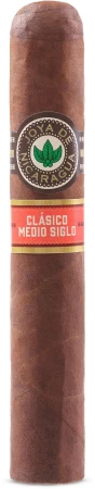 Joya Clasico Medio Siglo Robusto