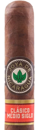Joya Clasico Medio Siglo Seleccion B