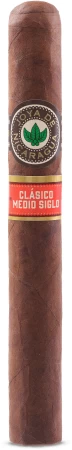 Joya Clasico Medio Siglo Seleccion B