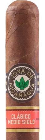 Joya Clasico Medio Siglo Toro