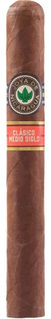 Joya Clasico Medio Siglo Toro