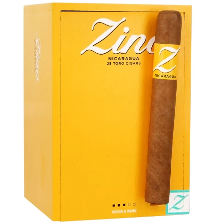 Zino Nicaragua Toro