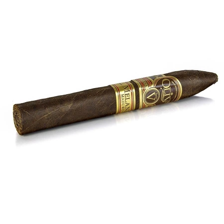 Oliva V Melanio Maduro Torpedo