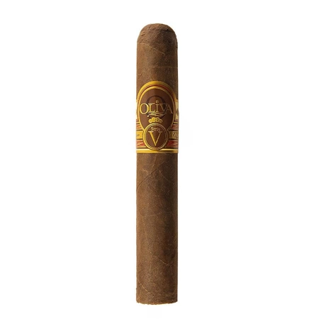 Oliva V Maduro Especial Double Toro