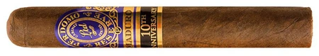 Perdomo 10th Maduro Epicure box pressed