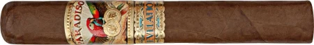 Paradiso Revelation Legend Corona Gorda