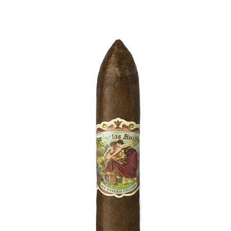 Flor De Las Antillas Belicoso