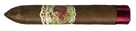 Flor De Las Antillas Belicoso