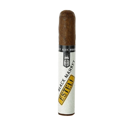Alec Bradley Black Market Esteli Punk