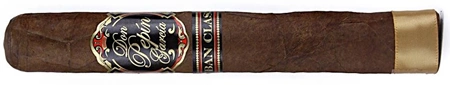 Don Pepin Garcia Black Label 1950 Toro