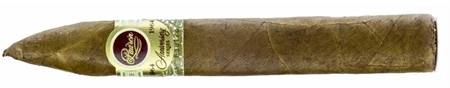Padrón 1964 Anniversary Torpedo Natural