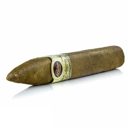Padrón 1964 Anniversary Torpedo Natural