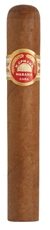 H. Upmann Connossieur No.1