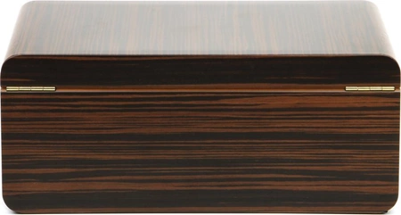 Humidor Adorini Novara L
