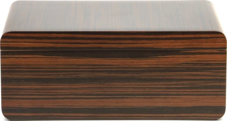 Humidor Adorini Novara L