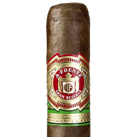 Arturo Fuente Rothschild