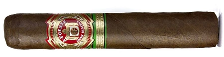 Arturo Fuente Rothschild