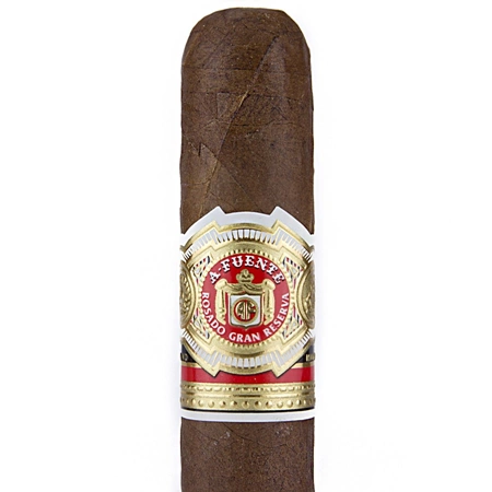 Arturo Fuente Rosado Magnum R 54