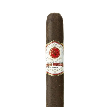 Rocky Patel Sun Grown Maduro Toro