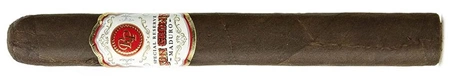 Rocky Patel Sun Grown Maduro Toro