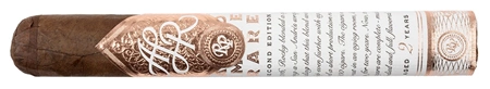 Rocky Patel ALR 2nd edition Robusto