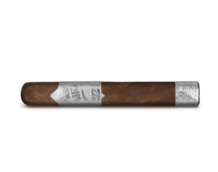 Don Kiki Platinum Label Toro